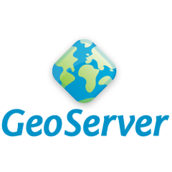 Geoserver