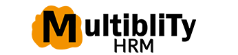 Multiblity HRM