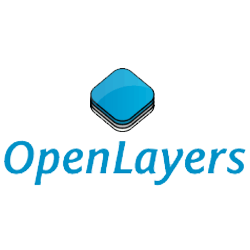Openlayers
